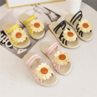 uploads/erp/collection/images/Children Shoes/Paopao/XU0303611/img_b/img_b_XU0303611_1_JOO4SmhlHwTYxejUhF0cOAis7IbyDLMP
